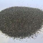 Omphacit 30-60 Mesh