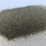 Omphacit 80 Mesh