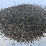 Omphacit 20-40 Mesh