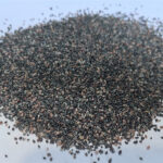 Omphacit 20-40 Mesh